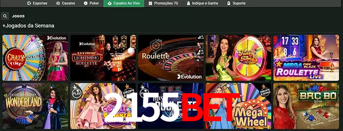 2155Bet bet