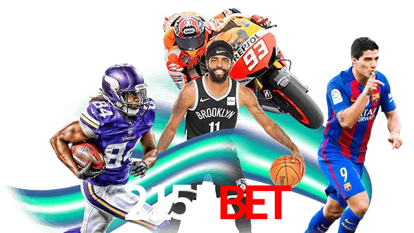 2155Bet