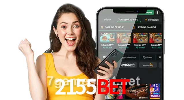 2155Bet