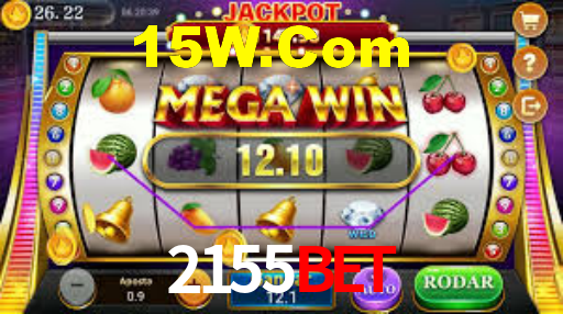 VIP Casino 2155Bet