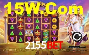 Crash Games Statistics 2155Bet