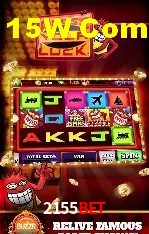 2155Bet.Com