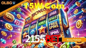 Account Benefits 2155Bet