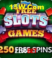 Avaliações dos Jogadores 2155Bet