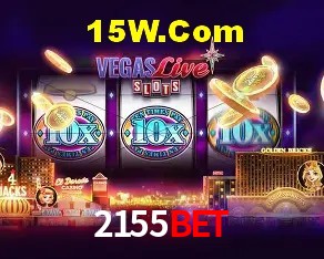 Login Seguro 2155Bet