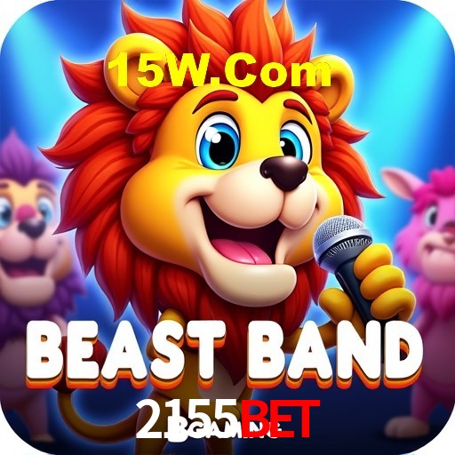 2155Bet,2155Bet.Com