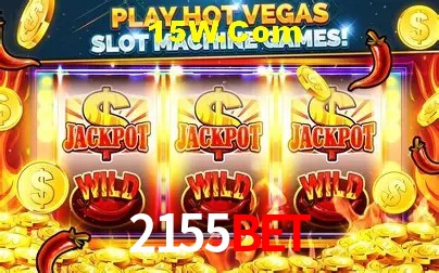 Especiais de Fim de Semana 2155Bet