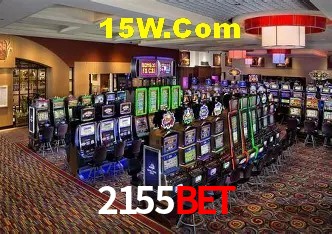 Apostas de Basquete 2155Bet