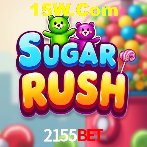 2155Bet.Com