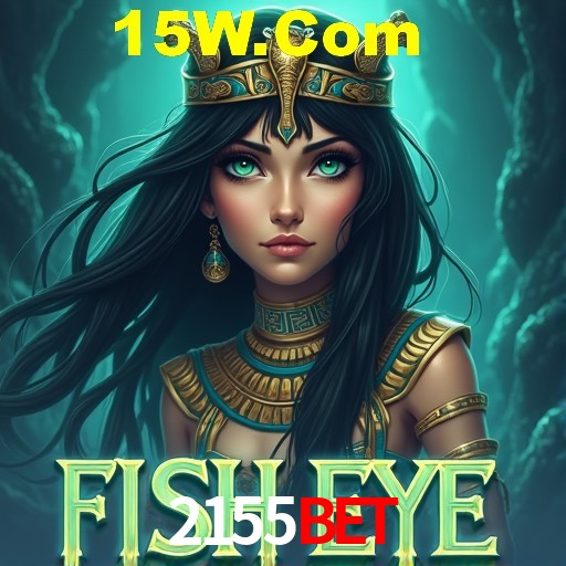 Descubra o Mundo do Cassino Online com 2155Bet