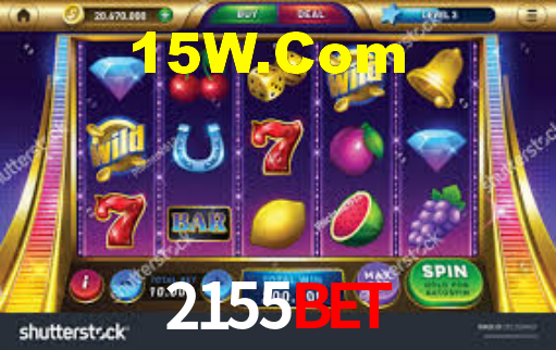 2155Bet,2155Bet.Com