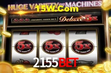 Sistemas de Segurança 2155Bet