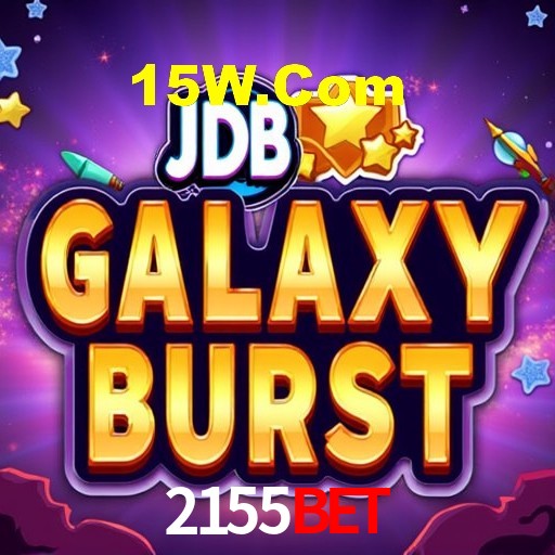 2155Bet