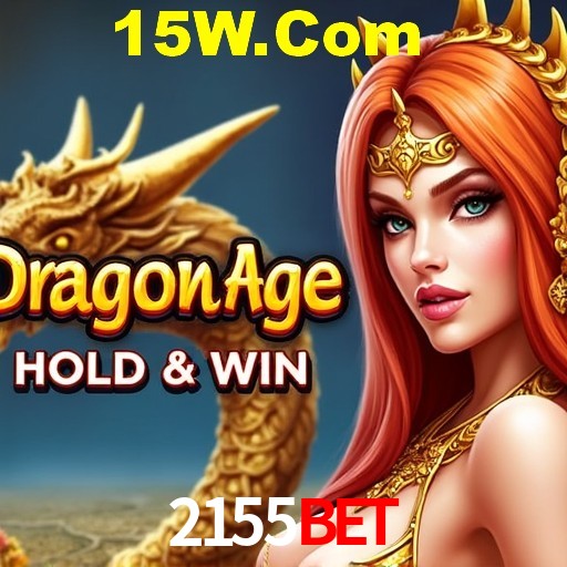 2155Bet