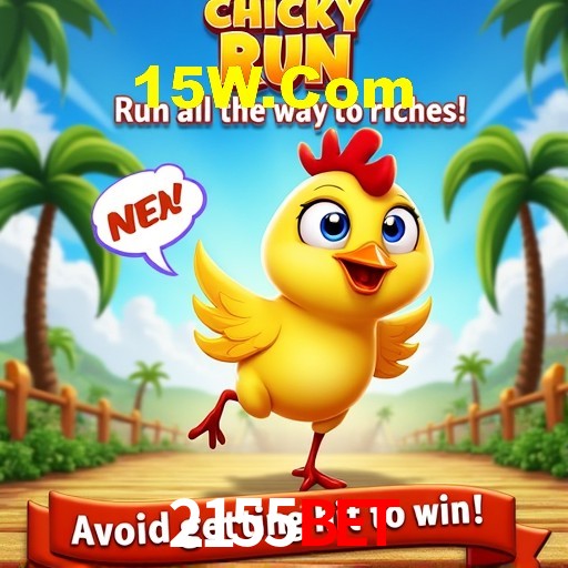 Jogos Exclusivos 2155Bet