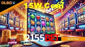 Platform Technology 2155Bet