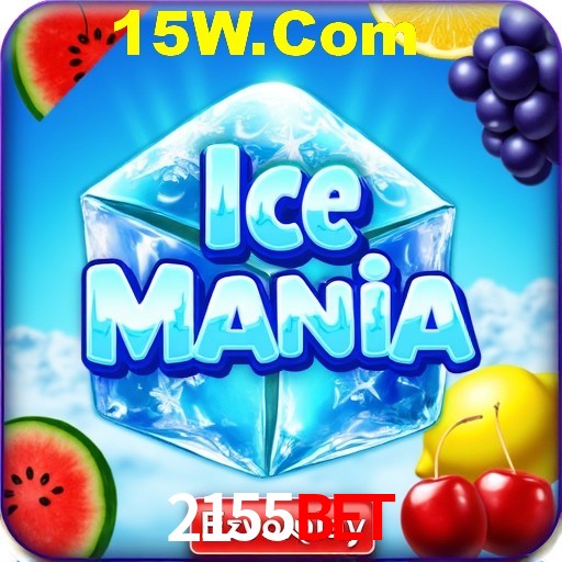 APP oficial da 2155Bet para mobile