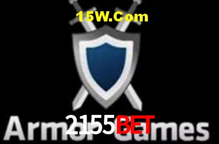 Ofertas Imperdíveis na 2155Bet: Promoções e Bônus Que Valem a Pena