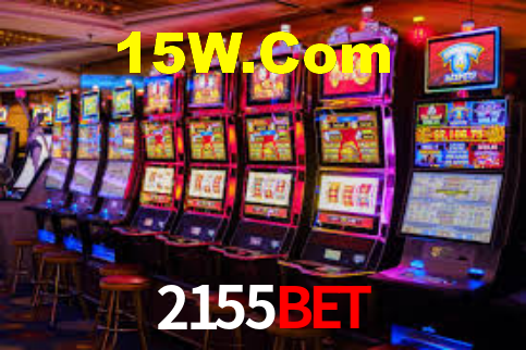 Instant EasyPaisa 2155Bet