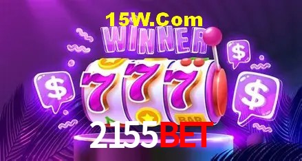 Diretório de Jogos 2155Bet
