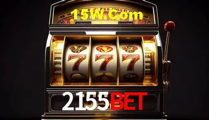 2155Bet,2155Bet.Com