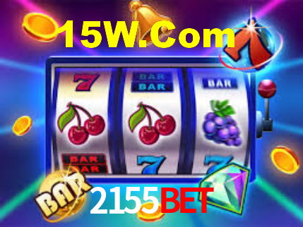 2155Bet Login