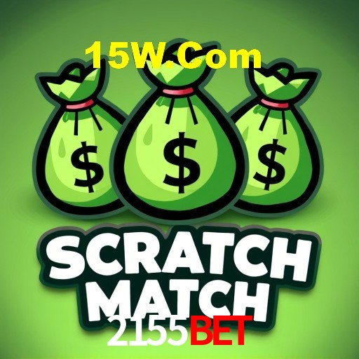 Mesa de Blackjack 2155Bet