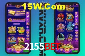 Secure Login 2155Bet