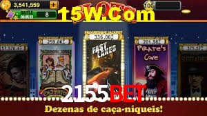 Seasonal Promotions 2155Bet