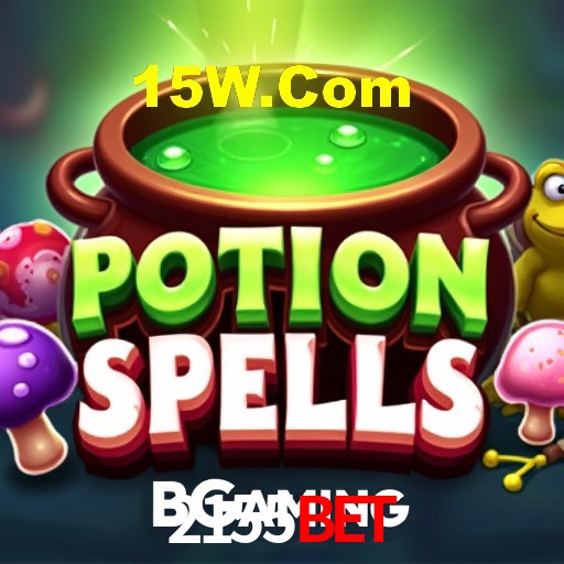Casino Ao Vivo 2155Bet