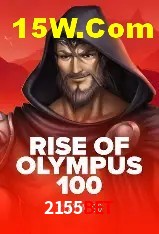 Gates of Olympus 2155Bet