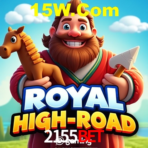 Inovações de Jogos na 2155Bet: O Futuro das Experiências Interativas