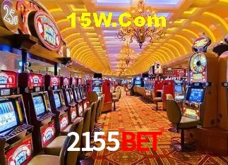 2155Bet,2155Bet.Com