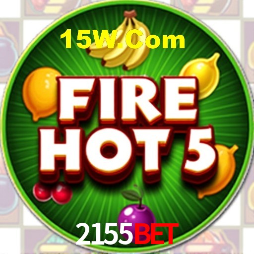 PIX Instantâneo 2155Bet