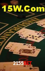 Explore as vantagens do 2155Bet: serviço profissional e confiabilidade