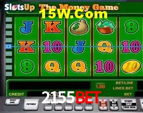 2155Bet,2155Bet.Com