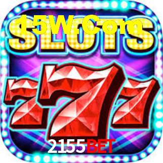 2155Bet App Interface
