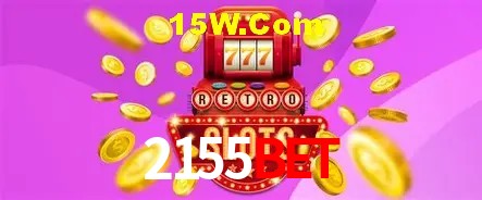  2155Bet.Com