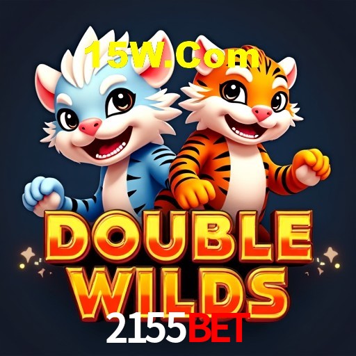 Casino VIP 2155Bet