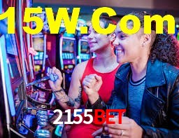 Spaceman Game 2155Bet