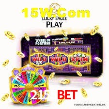 Quick Registration 2155Bet