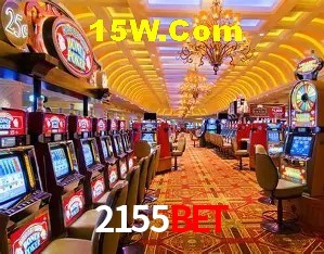 2155Bet,2155Bet.Com