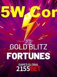 Game Providers 2155Bet