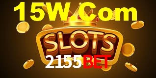 Basketball Betting 2155Bet