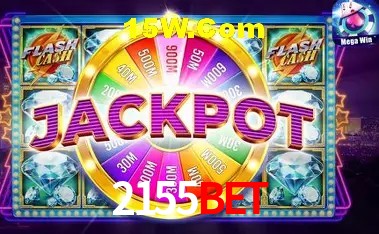 Promoções Sazonais 2155Bet