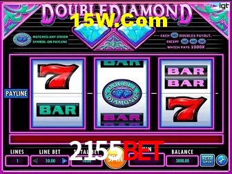 Promoção Relâmpago 2155Bet