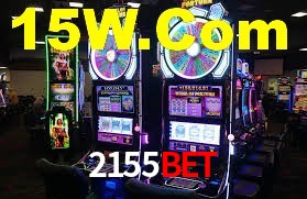 Football Betting 2155Bet