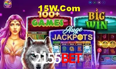 2155Bet