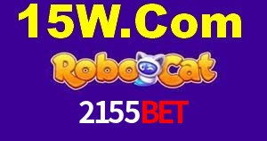 Games Directory 2155Bet