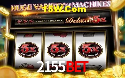 2155Bet Login